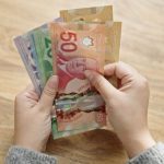 Big Boost for Canadians – CRA Rolls Out