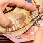 Big Wage Hike Across Canada