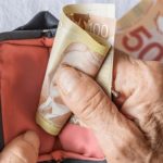 Canada CPP September 2025
