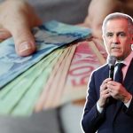 Canada Carbon Rebate 2025 (4)