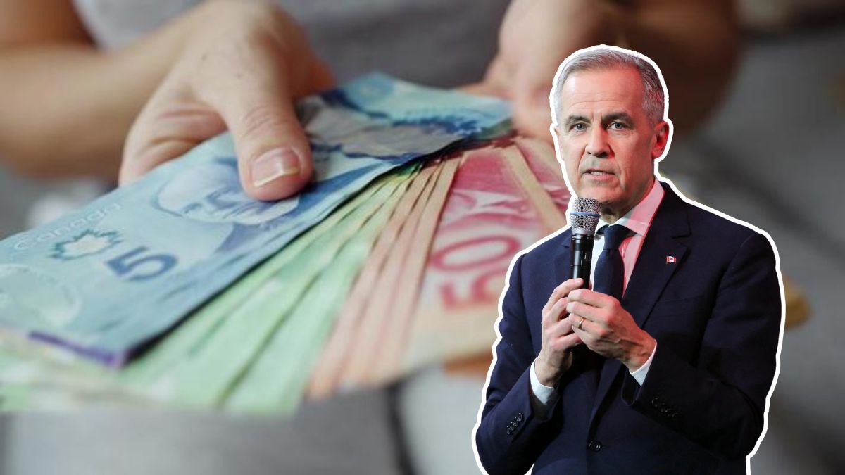Canada Carbon Rebate 2025 (4)