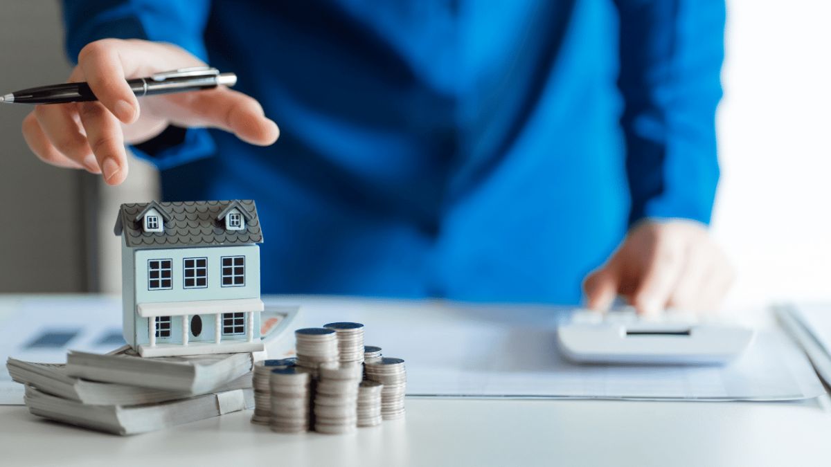 Canada Confirms $430 Rent Relief
