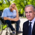 Canada Disability Benefit 2025