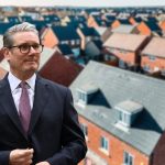 DWP’s New 2025 Home Ownership Rules