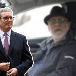 UK’s New Driving Rules for Over-70s